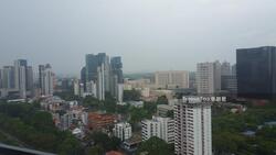 Forte Suites (D8), Apartment #259527661